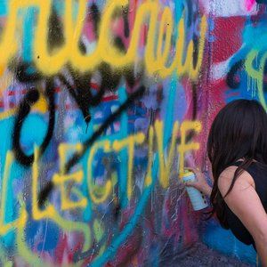 Meet your Posher, Tish